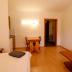 living/dining/bedroom